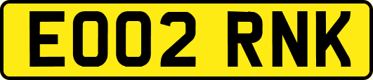 EO02RNK