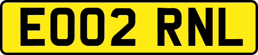 EO02RNL
