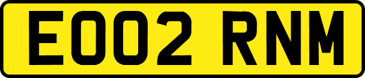 EO02RNM