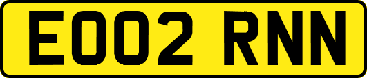 EO02RNN