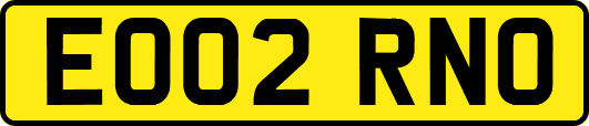 EO02RNO