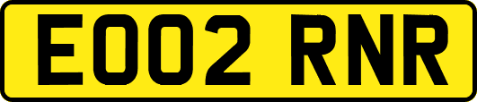 EO02RNR