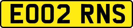 EO02RNS