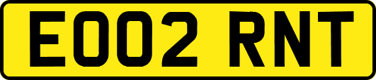 EO02RNT