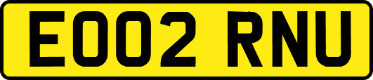 EO02RNU