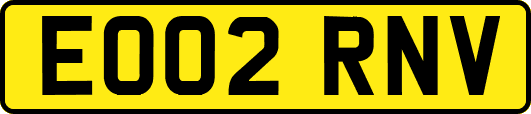 EO02RNV