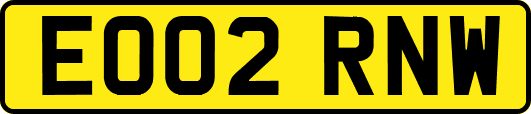 EO02RNW