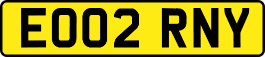 EO02RNY