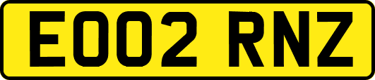 EO02RNZ
