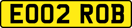 EO02ROB