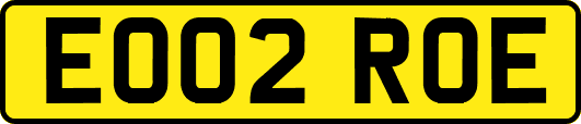 EO02ROE