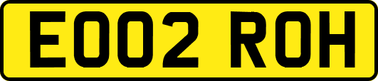EO02ROH