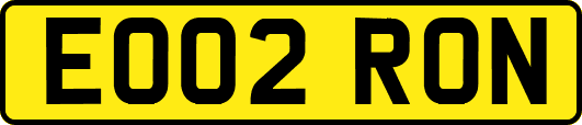 EO02RON