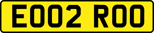 EO02ROO
