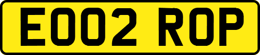 EO02ROP