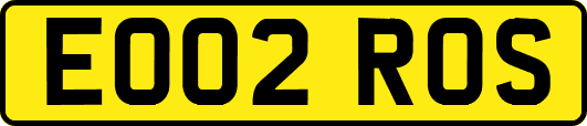 EO02ROS