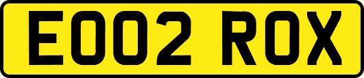 EO02ROX