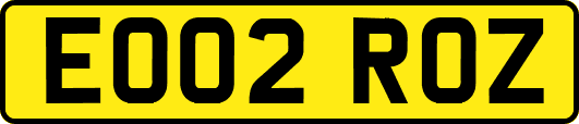 EO02ROZ