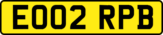 EO02RPB