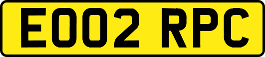 EO02RPC