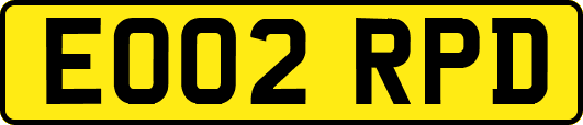 EO02RPD