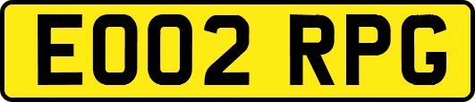 EO02RPG