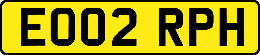 EO02RPH