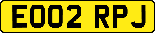 EO02RPJ