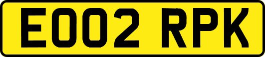 EO02RPK