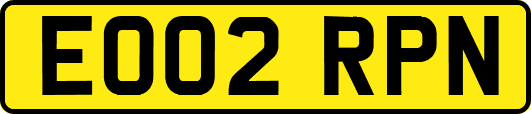 EO02RPN