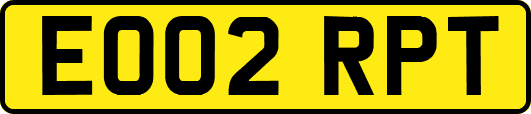 EO02RPT