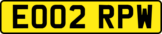 EO02RPW