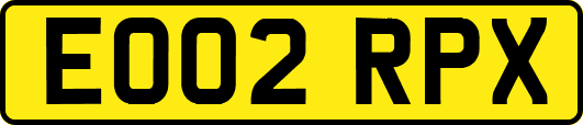 EO02RPX