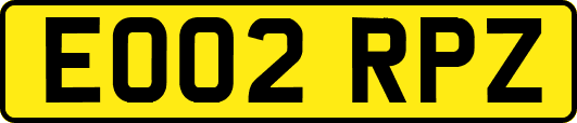 EO02RPZ