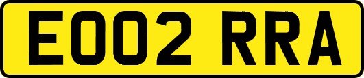 EO02RRA