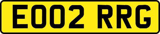 EO02RRG