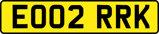 EO02RRK