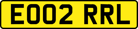 EO02RRL