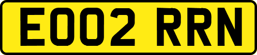 EO02RRN