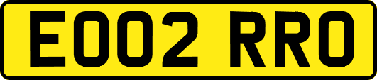 EO02RRO