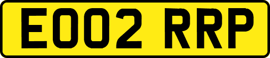 EO02RRP