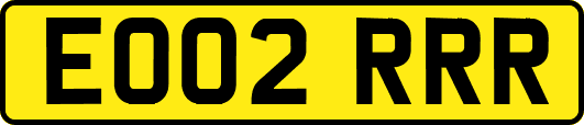 EO02RRR