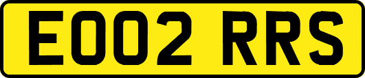 EO02RRS
