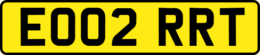 EO02RRT