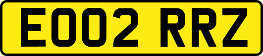 EO02RRZ
