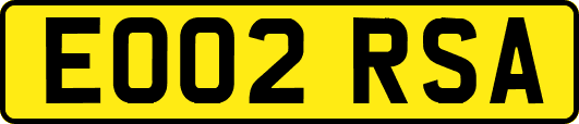 EO02RSA
