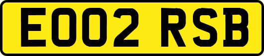 EO02RSB