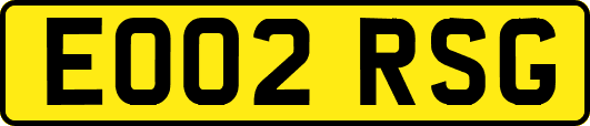 EO02RSG