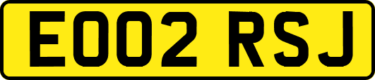 EO02RSJ
