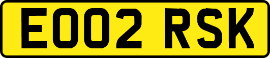 EO02RSK